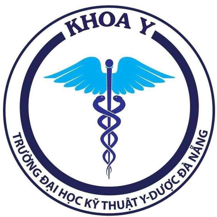 LỊCH SỬ HÌNH THÀNH VÀ QUÁ TRÌNH PHÁT TRIỂN KHOA Y